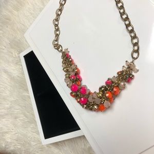 Costume jewelry Necklace